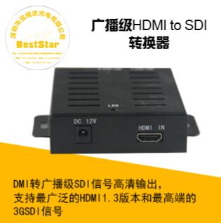 1537323696999756.jpg 1712.jpg